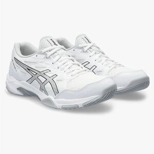 ASICS shoes